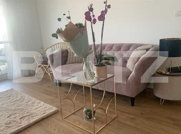 Casa de vânzare 3 camere Calea Urseni - 86307CV | BLITZ Timișoara | Poza2