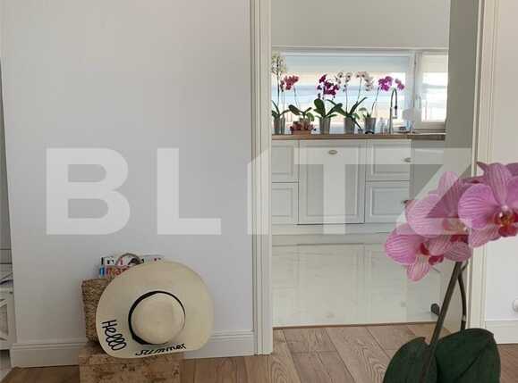 Casa de vânzare 3 camere Calea Urseni - 86307CV | BLITZ Timișoara | Poza5