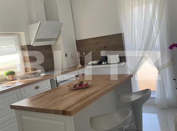 Casa de vânzare 3 camere Calea Urseni - 86307CV | BLITZ Timișoara | Poza6