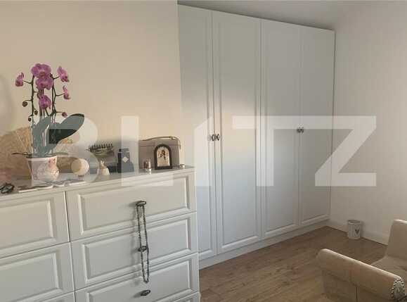 Casa de vânzare 3 camere Calea Urseni - 86307CV | BLITZ Timișoara | Poza4