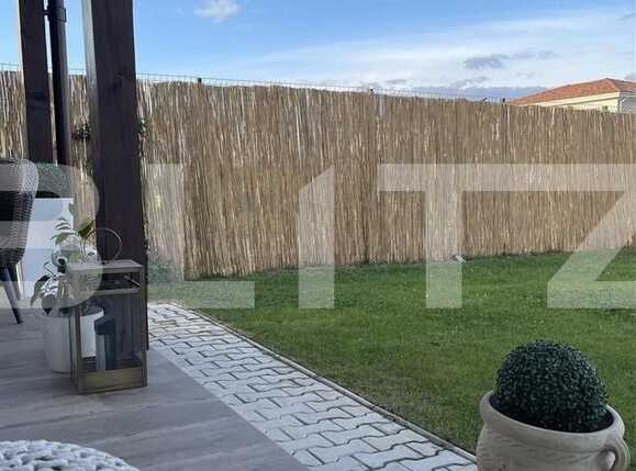 Casa de vânzare 3 camere Calea Urseni - 86307CV | BLITZ Timișoara | Poza8