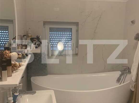 Casa de vânzare 3 camere Calea Urseni - 86307CV | BLITZ Timișoara | Poza7