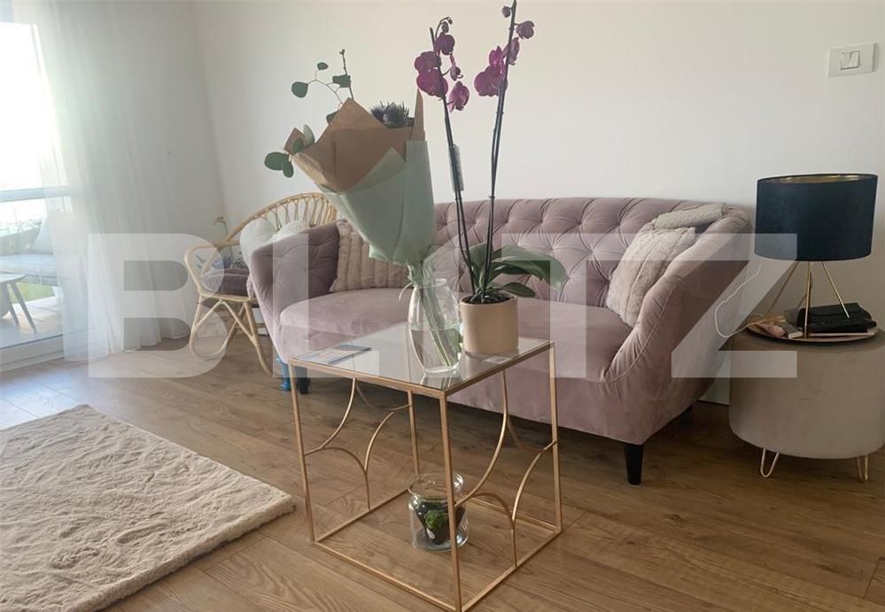 Casa de vânzare 3 camere Calea Urseni - 86307CV | BLITZ Timișoara | Poza2