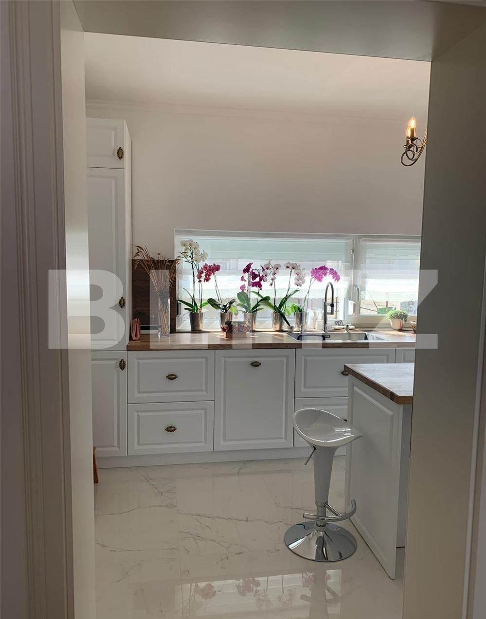 Casa de vânzare 3 camere Calea Urseni - 86307CV | BLITZ Timișoara | Poza1