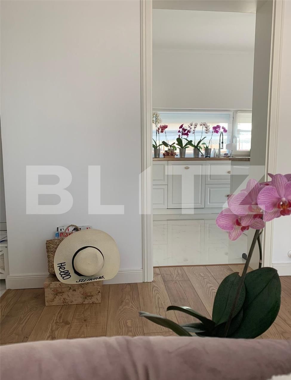 Casa de vânzare 3 camere Calea Urseni - 86307CV | BLITZ Timișoara | Poza5