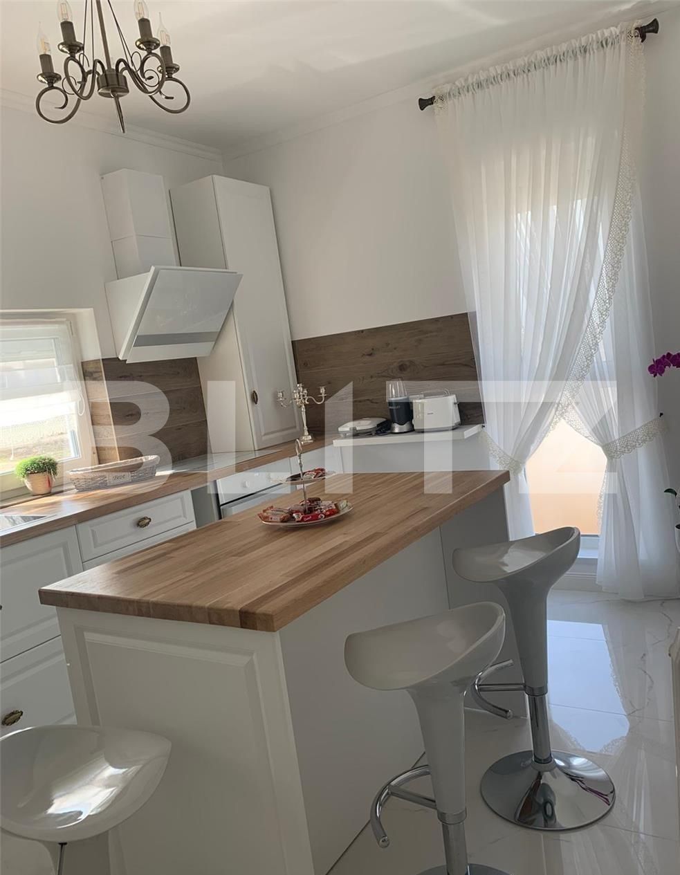 Casa de vânzare 3 camere Calea Urseni - 86307CV | BLITZ Timișoara | Poza6