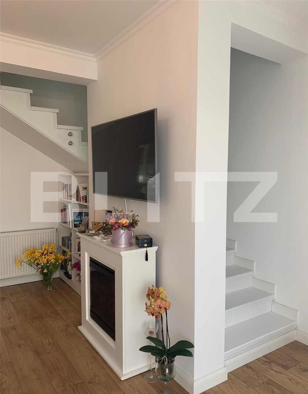 Casa de vânzare 3 camere Calea Urseni - 86307CV | BLITZ Timișoara | Poza3