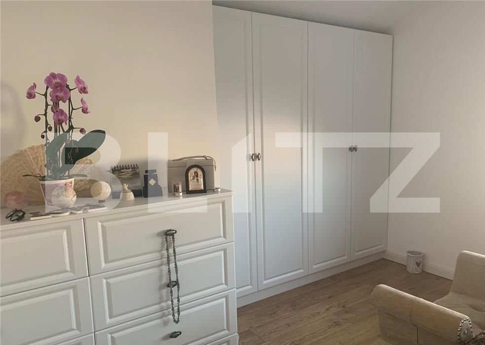 Casa de vânzare 3 camere Calea Urseni - 86307CV | BLITZ Timișoara | Poza4