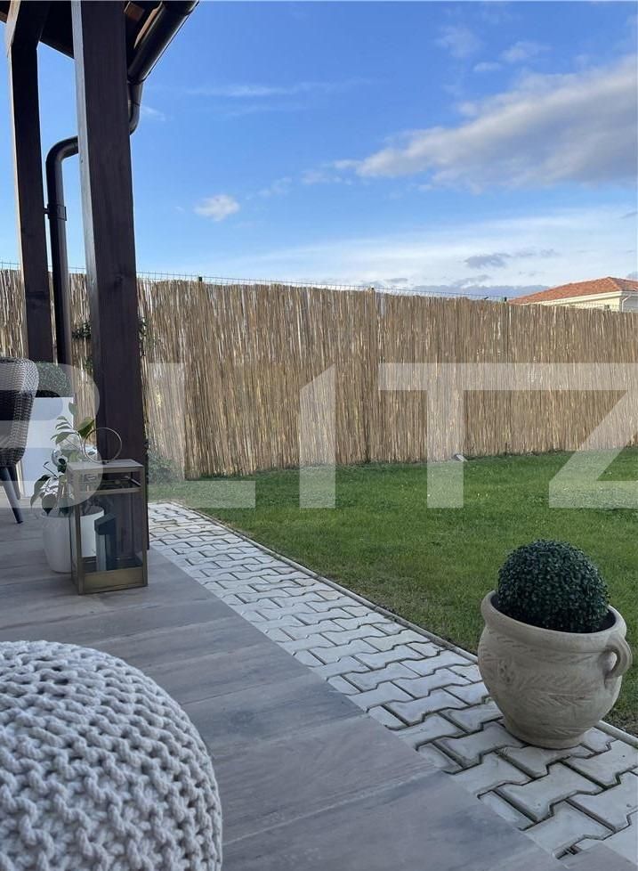 Casa de vânzare 3 camere Calea Urseni - 86307CV | BLITZ Timișoara | Poza8