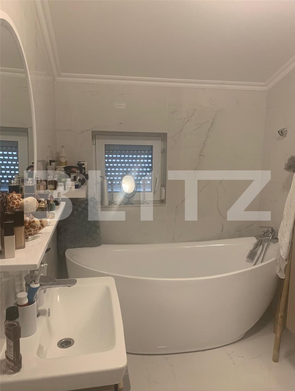 Casa de vânzare 3 camere Calea Urseni - 86307CV | BLITZ Timișoara | Poza7