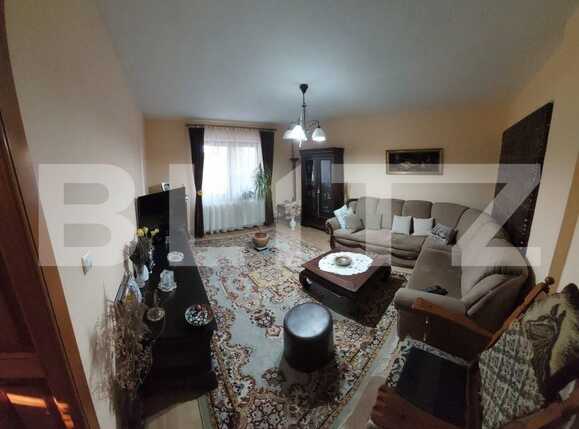 Casa de vânzare 8 camere Mosnita Noua - 86311CV | BLITZ Timișoara | Poza9