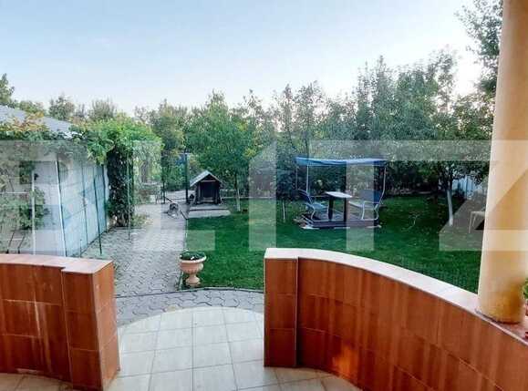 Casa de vânzare 8 camere Mosnita Noua - 86311CV | BLITZ Timișoara | Poza5