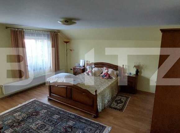 Casa de vânzare 8 camere Mosnita Noua - 86311CV | BLITZ Timișoara | Poza4