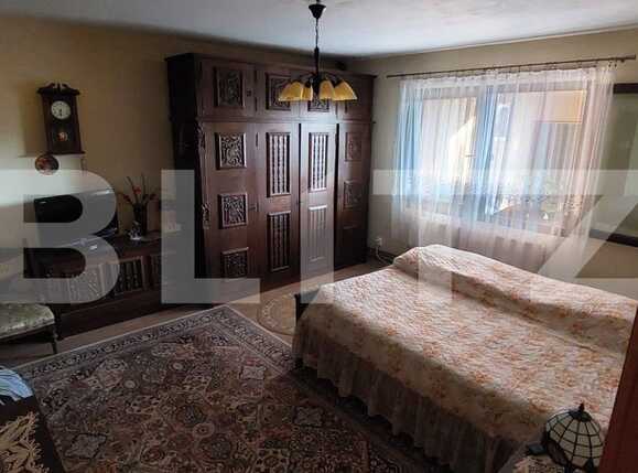 Casa de vânzare 8 camere Mosnita Noua - 86311CV | BLITZ Timișoara | Poza10