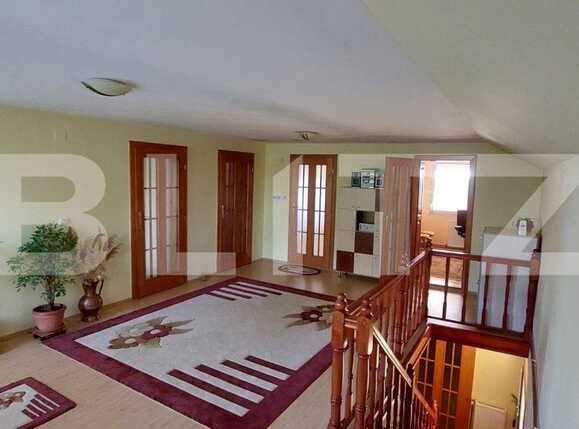 Casa de vânzare 8 camere Mosnita Noua - 86311CV | BLITZ Timișoara | Poza13