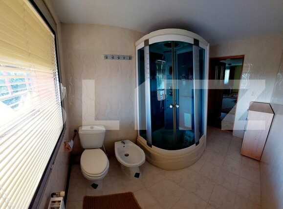 Casa de vânzare 8 camere Mosnita Noua - 86311CV | BLITZ Timișoara | Poza11