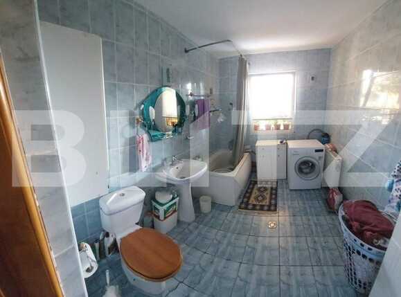 Casa de vânzare 8 camere Mosnita Noua - 86311CV | BLITZ Timișoara | Poza14