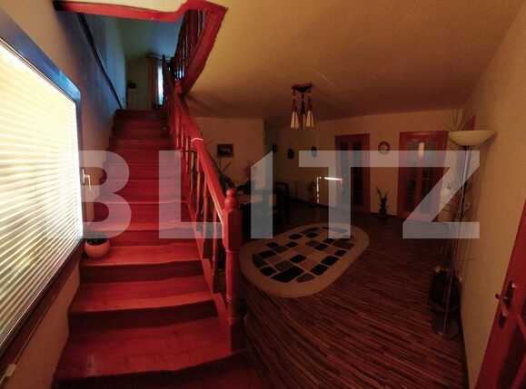 Casa de vânzare 8 camere Mosnita Noua - 86311CV | BLITZ Timișoara | Poza12