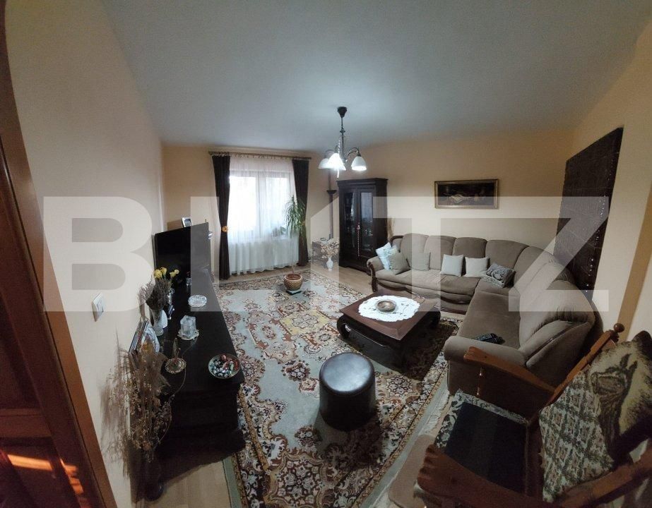 Casa de vânzare 8 camere Mosnita Noua - 86311CV | BLITZ Timișoara | Poza9