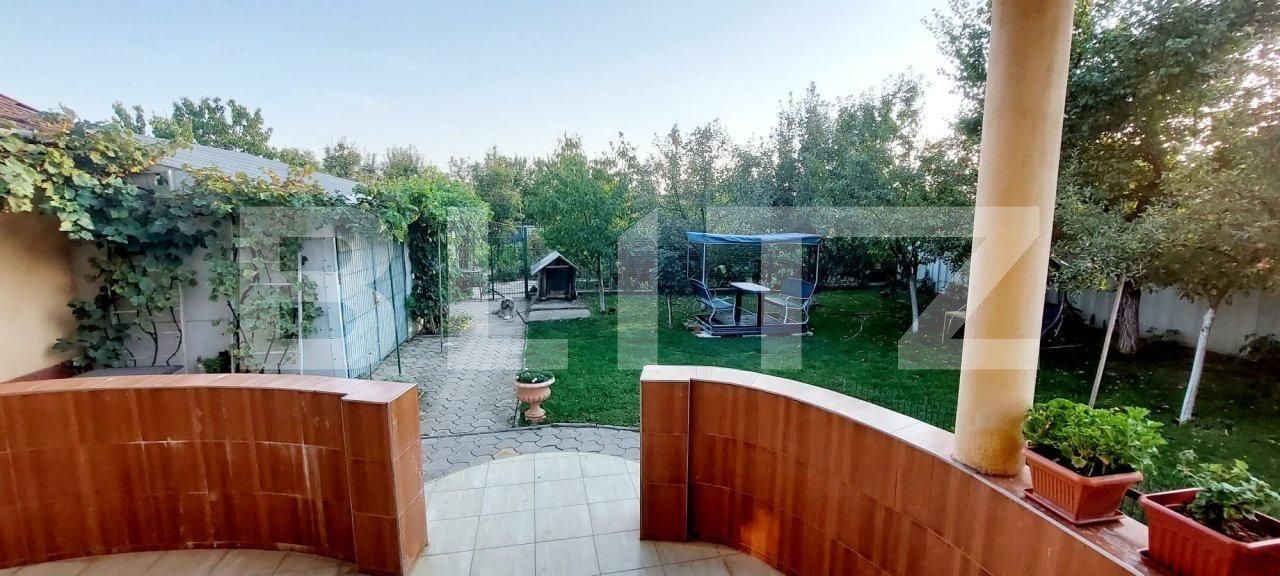 Casa de vânzare 8 camere Mosnita Noua - 86311CV | BLITZ Timișoara | Poza5