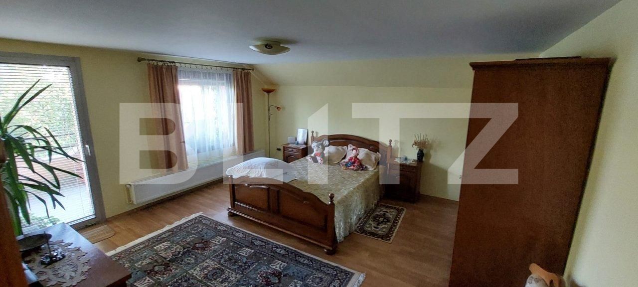 Casa de vânzare 8 camere Mosnita Noua - 86311CV | BLITZ Timișoara | Poza4