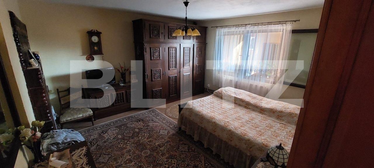 Casa de vânzare 8 camere Mosnita Noua - 86311CV | BLITZ Timișoara | Poza10