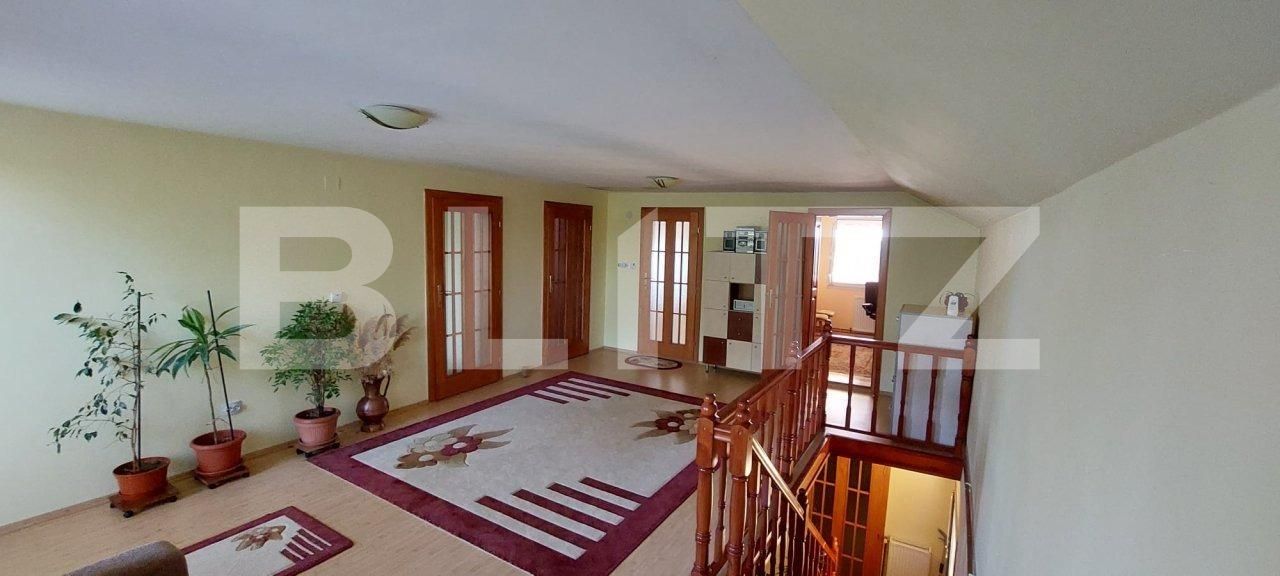 Casa de vânzare 8 camere Mosnita Noua - 86311CV | BLITZ Timișoara | Poza13