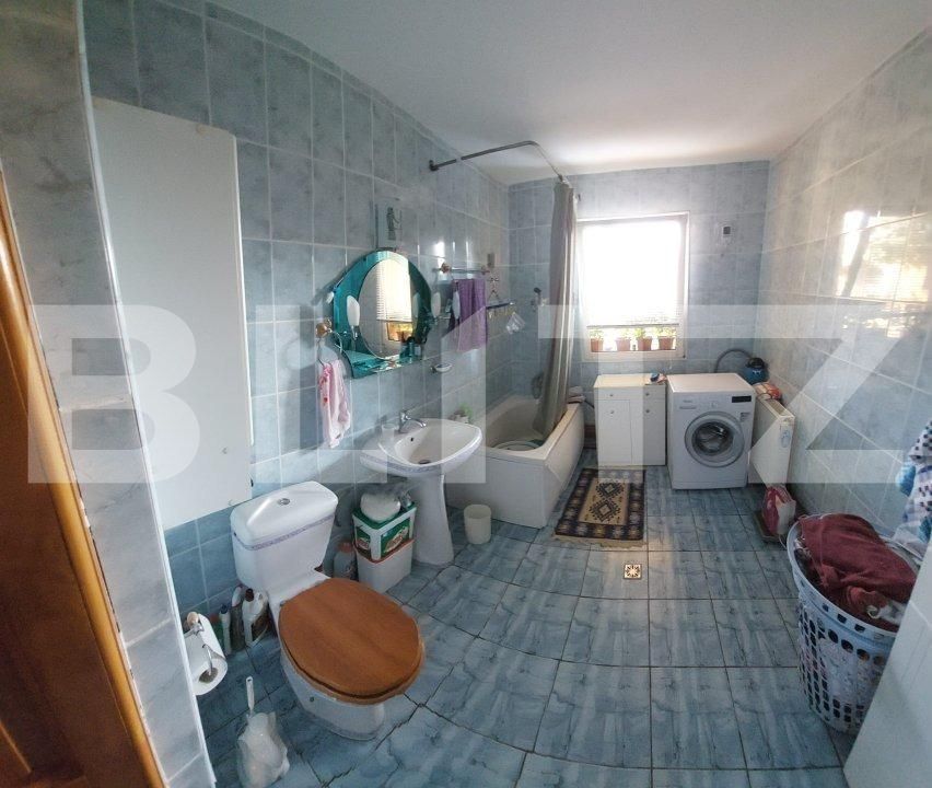Casa de vânzare 8 camere Mosnita Noua - 86311CV | BLITZ Timișoara | Poza14