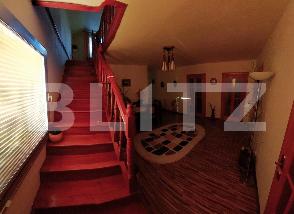 Casa de vânzare 8 camere Mosnita Noua - 86311CV | BLITZ Timișoara | Poza12