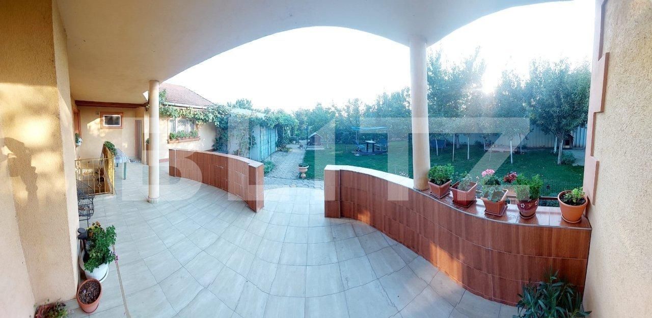 Casa de vânzare 8 camere Mosnita Noua - 86311CV | BLITZ Timișoara | Poza8