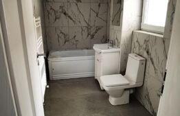 Garsoniera, 38 mp, zona Giroc