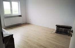 Garsoniera, 38 mp, zona Giroc