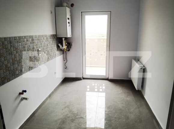 Garsonieră de vânzare Giroc - 86347AV | BLITZ Timișoara | Poza1