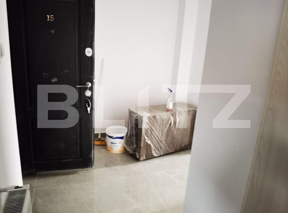 Garsonieră de vânzare Giroc - 86347AV | BLITZ Timișoara | Poza4