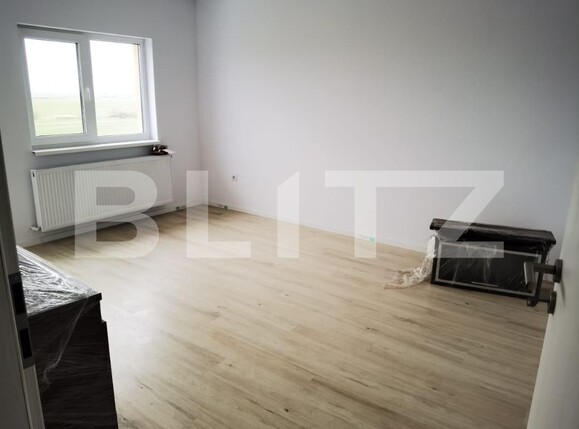 Garsonieră de vânzare Giroc - 86347AV | BLITZ Timișoara | Poza2