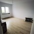 Garsonieră de vânzare Giroc - 86347AV - Poza 1 din 4 | BLITZ Timișoara | Poza2