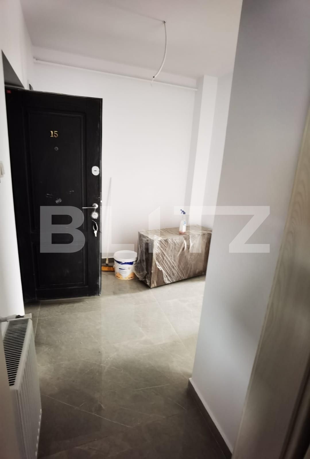 Garsonieră de vânzare Giroc - 86347AV | BLITZ Timișoara | Poza4