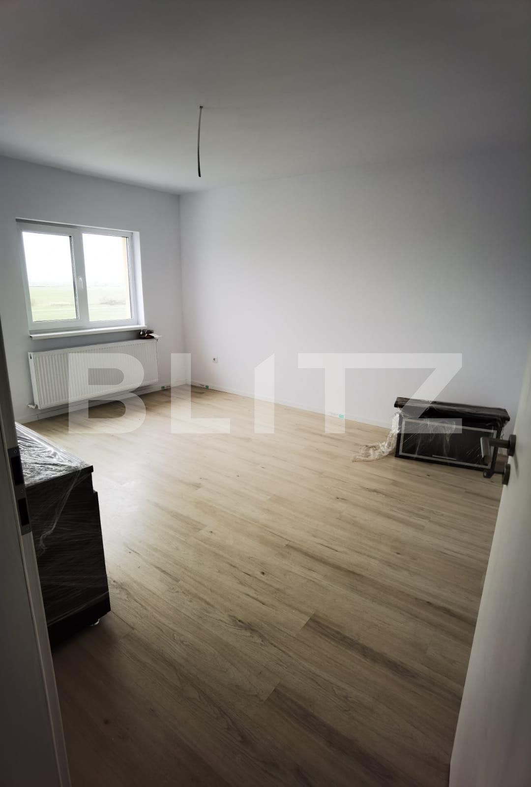Garsonieră de vânzare Giroc - 86347AV | BLITZ Timișoara | Poza2