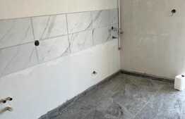 Apartament 2 camere, 42mp, zona Giroc