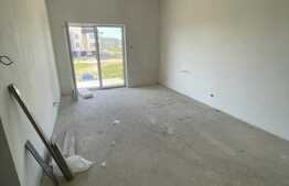 Apartament 2 camere, 42mp, zona Giroc