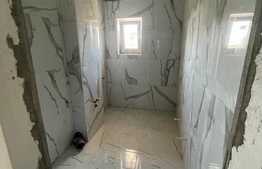 Apartament 2 camere, 42mp, zona Giroc