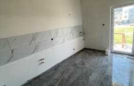 Apartament 2 camere, 42mp, zona Giroc