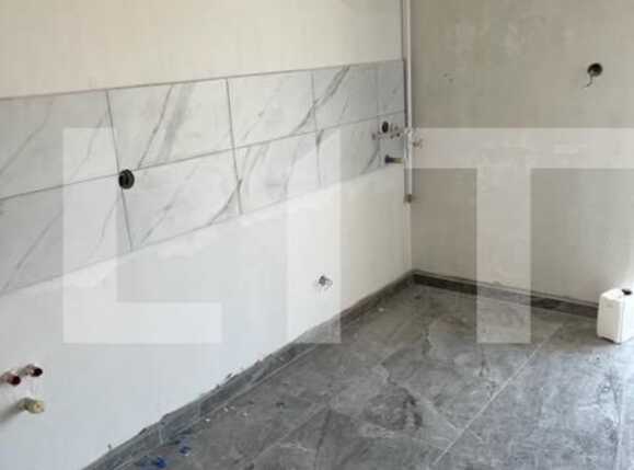 Apartament de vânzare 2 camere Giroc - 86365AV | BLITZ Timișoara | Poza2