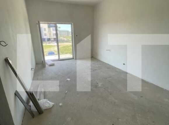 Apartament de vânzare 2 camere Giroc - 86365AV | BLITZ Timișoara | Poza4