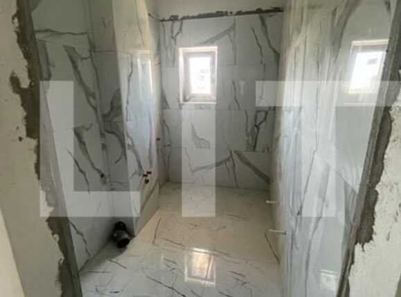 Apartament de vânzare 2 camere Giroc - 86365AV | BLITZ Timișoara | Poza3