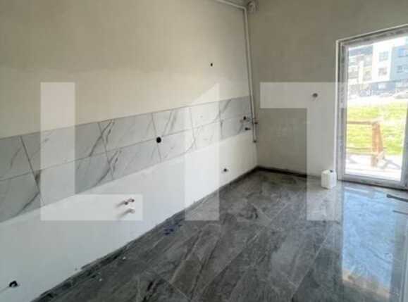 Apartament de vânzare 2 camere Giroc - 86365AV | BLITZ Timișoara | Poza1