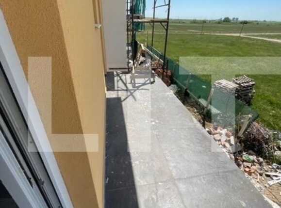 Apartament de vânzare 2 camere Giroc - 86365AV | BLITZ Timișoara | Poza5