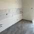 Apartament de vânzare 2 camere Giroc - 86365AV - Poza 1 din 5 | BLITZ Timișoara | Poza1
