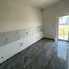 Apartament de vânzare 2 camere Giroc - 86365AV - Poza 1 din 5 | BLITZ Timișoara | Poza3