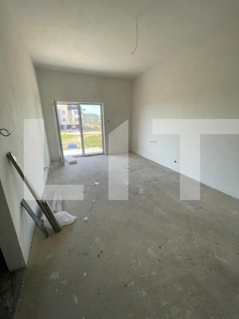 Apartament de vânzare 2 camere Giroc - 86365AV | BLITZ Timișoara | Poza4